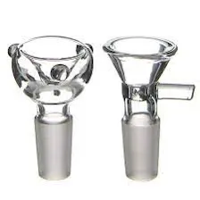 Accessories category image