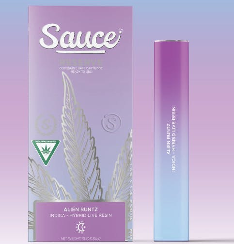 elfbar nachfüll pod läuft aus Pulse X Token CRYSTAL AMARE ONE - Disposable Vape Pink Lemonade 2% 20mg/ml  2ml main image 0