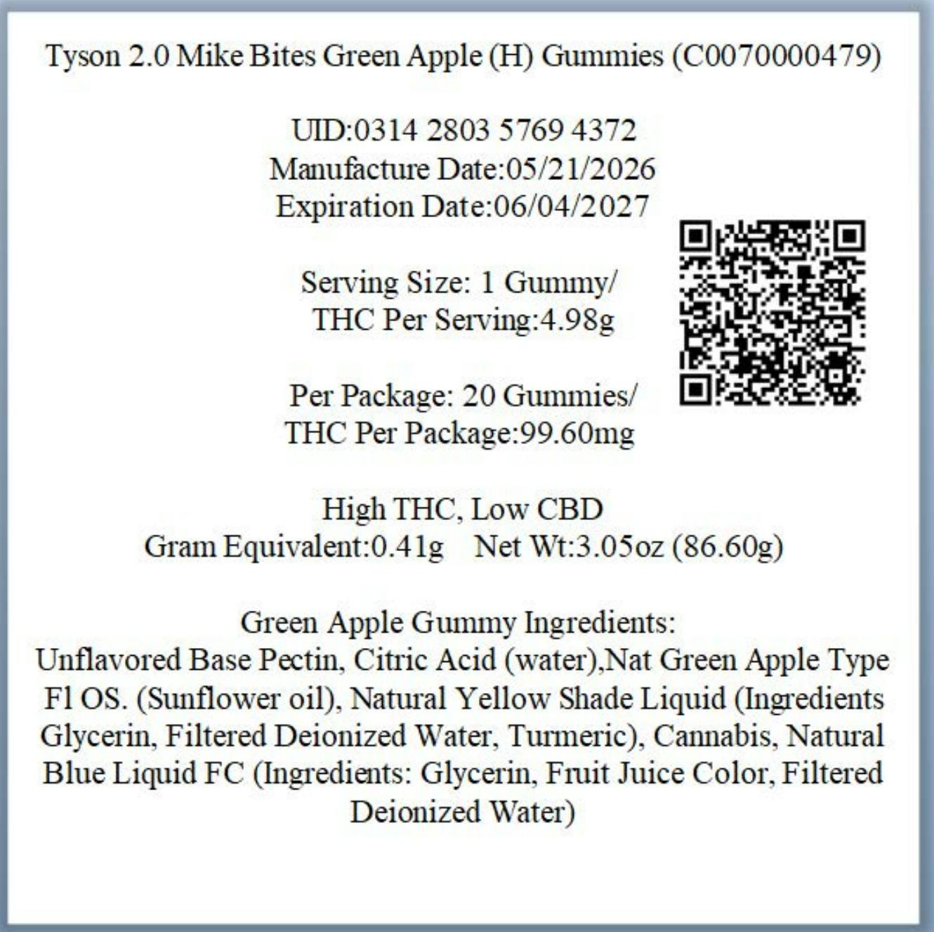 Image of product