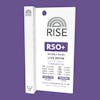 2/$30 Rise RSO/RSO+/THC Distillate Darts