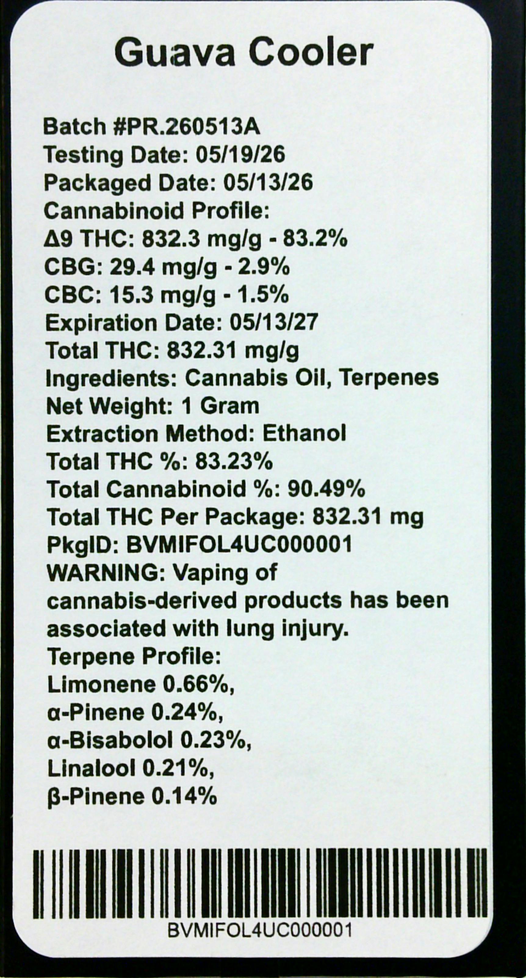 Image of product