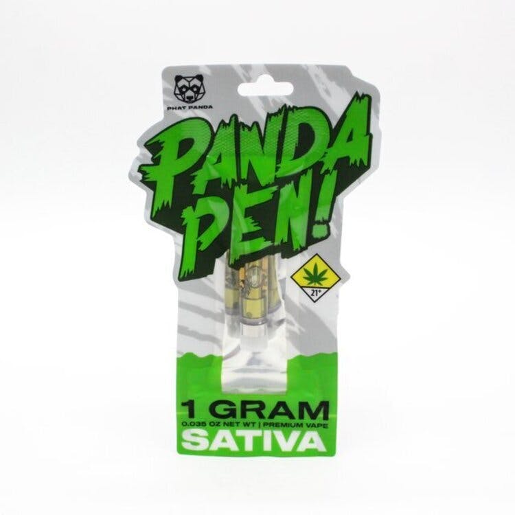 Image of product