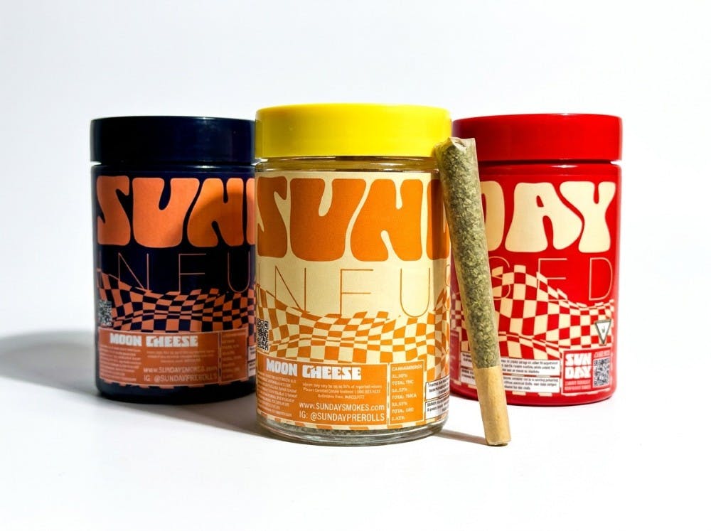 Image of product