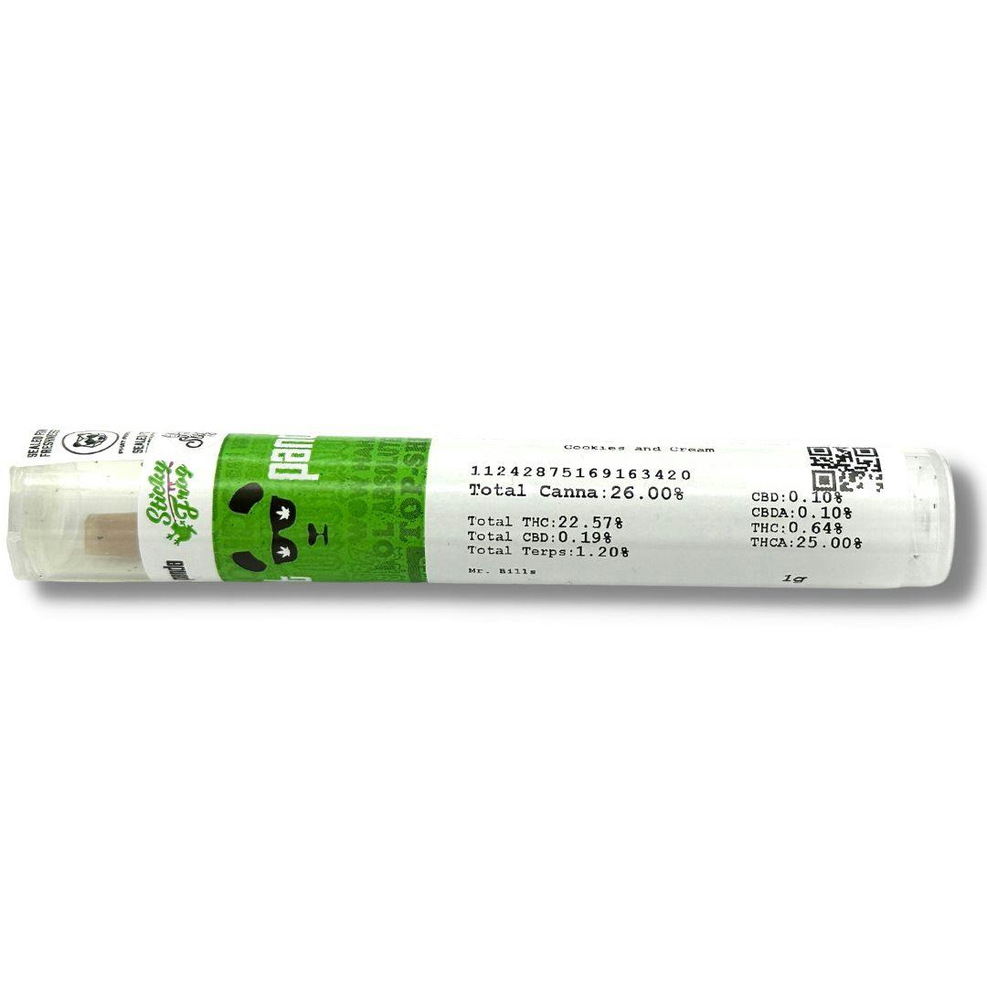 Image of product