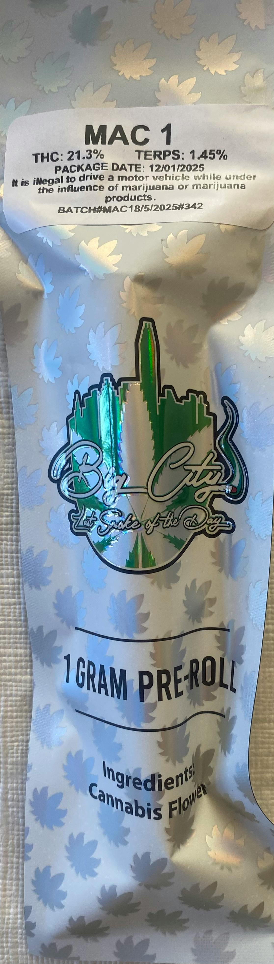 Image of product