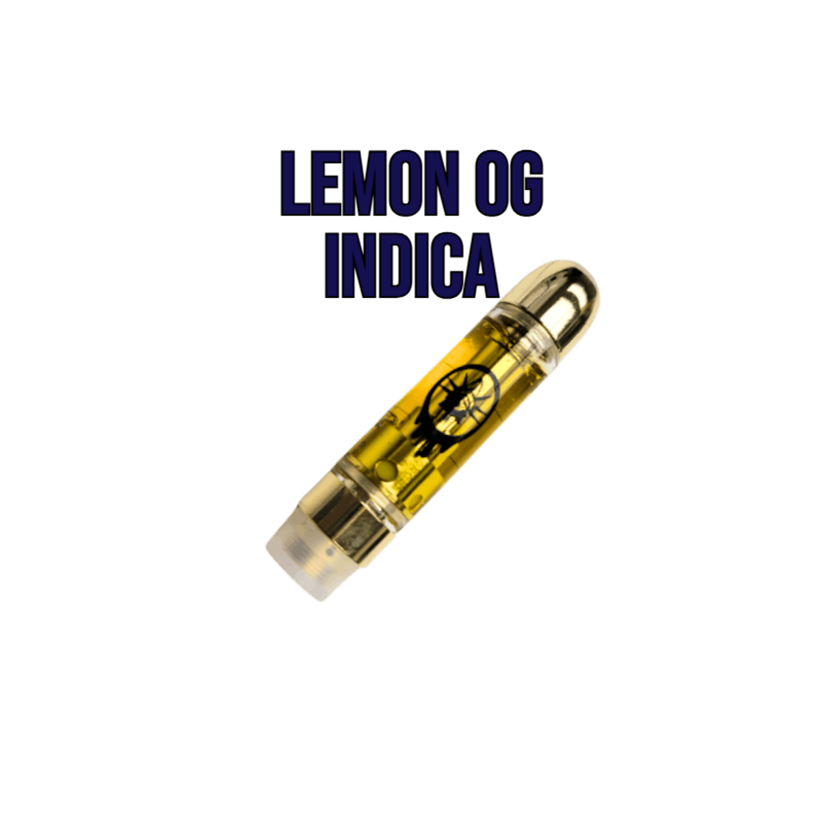 Photo of NY Honey | Lemon OG 510 | 1g