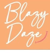 Image of Blazy Daze | Watermelon Mimosa | PRJ Multipack | 2pk