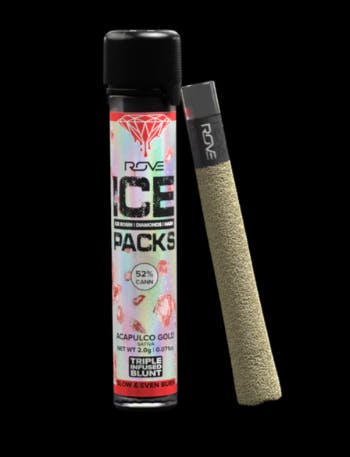 elfbar nachfüll pod läuft aus Geekd Skywalker Disposable 1G $15.99 main image 1