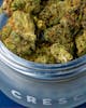 2/$55 Cresco 8ths