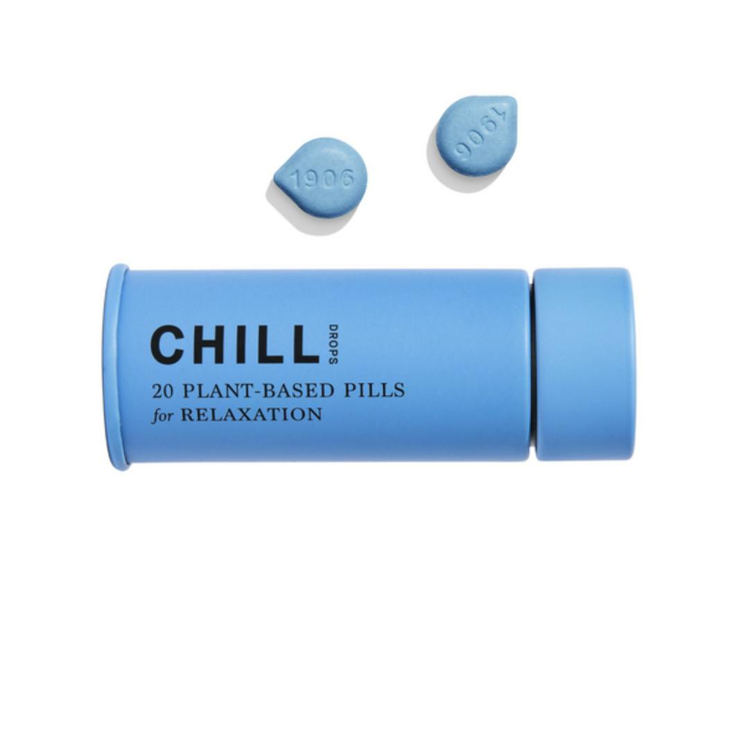 Chill Drops 20-pack-3