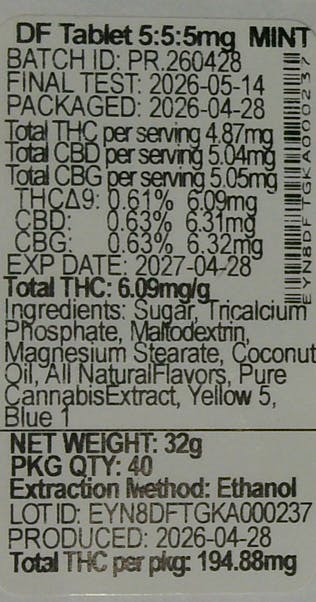 Image of product