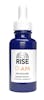 50% OFF | RISE Multi-Cannabinoid 600mg Tinctures & RISE 1oz Creams