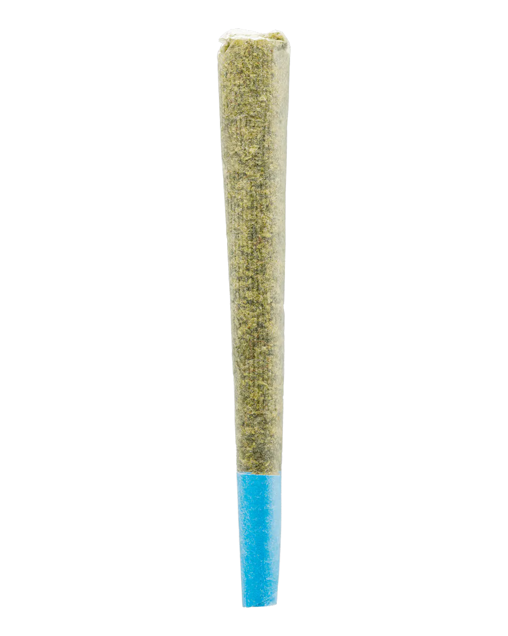 Cabana - Platinum Cvndy Mintz 1G Preroll | Nectar - Sandy and 68th