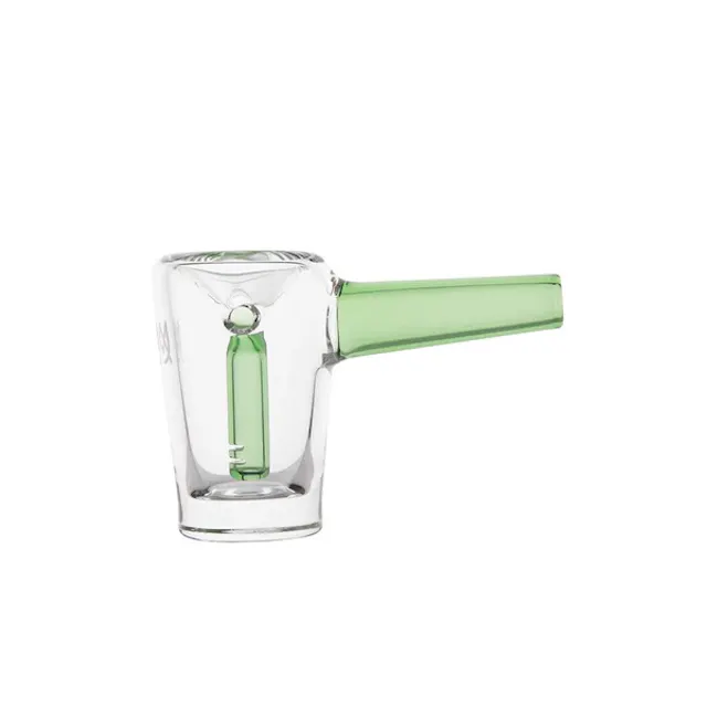 MJ Arsenal Basin Cactus (glassware)