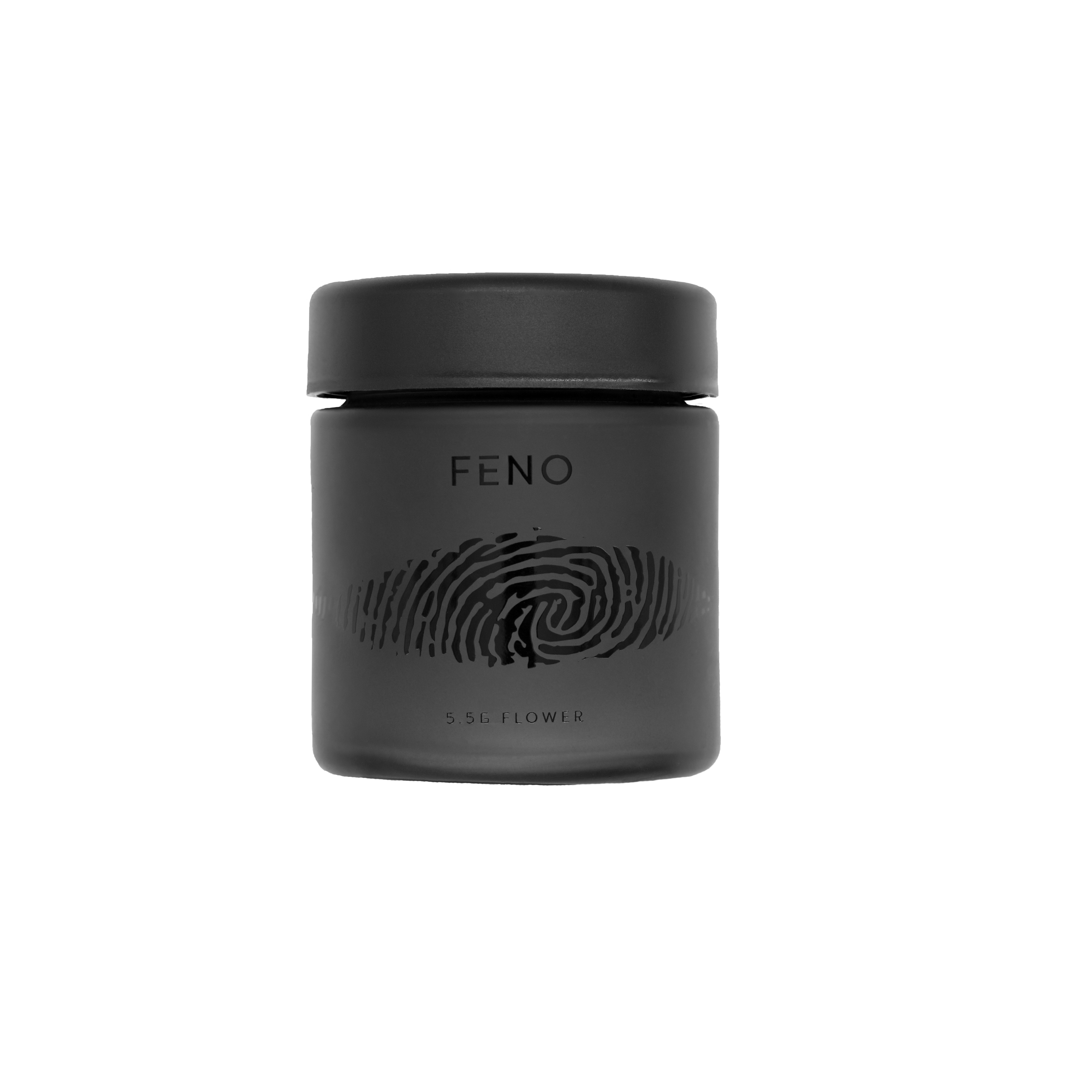 Feno 5.5g - Trop Cherry