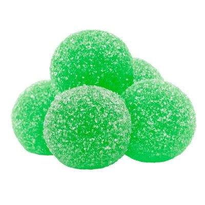 Gumballs White Bubble Gum 2 Pounds 0.5 inch Mini Gumballs by Sweet Maple  Candies