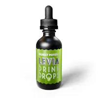 Product Levia - Celebrate Drops (500mg)
