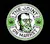 dispensary logo