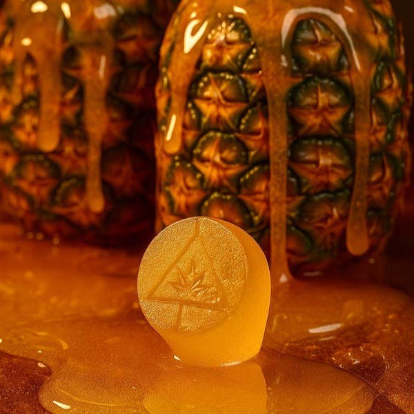 Magic Garden Botanicals