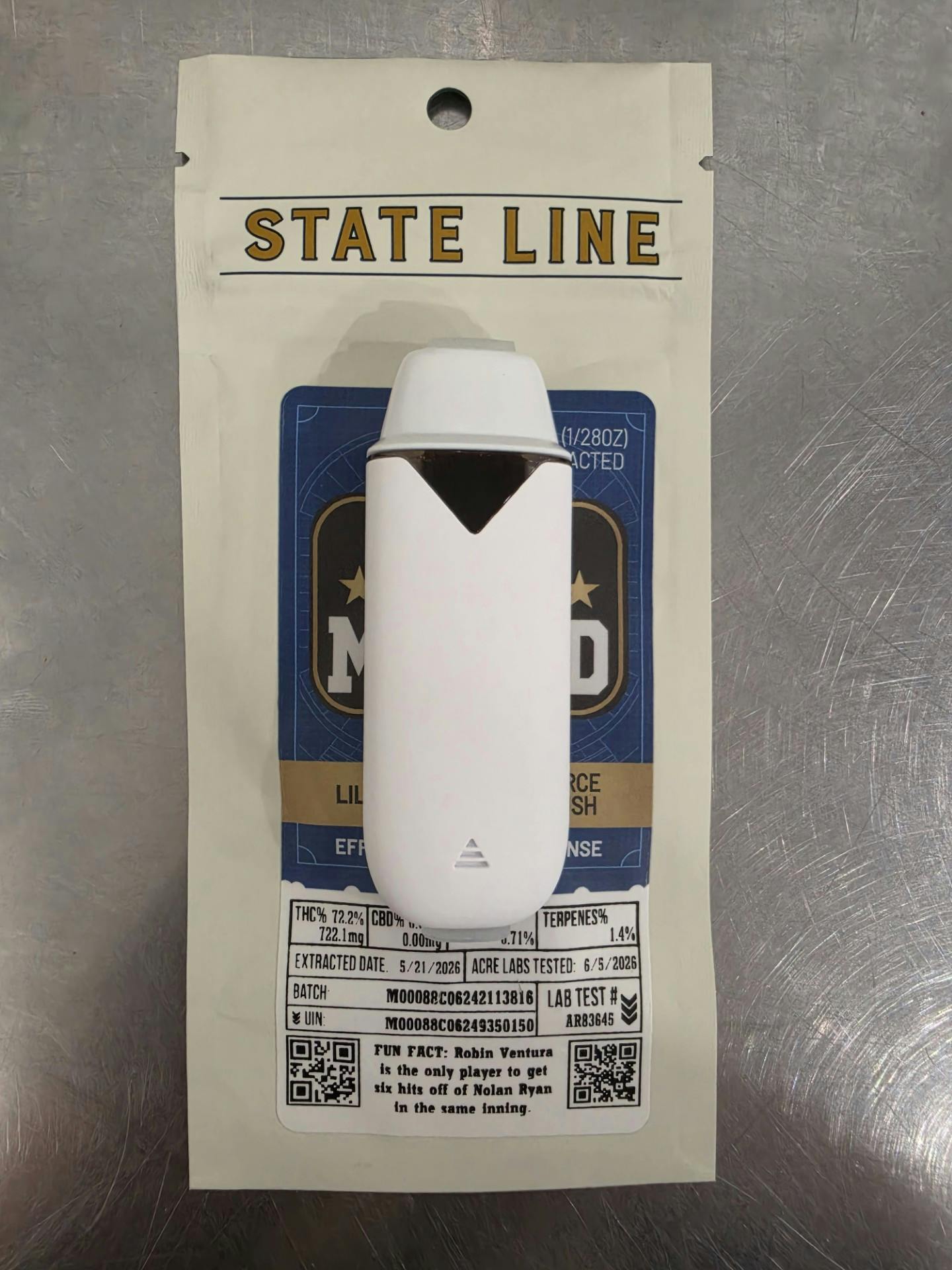 Image of product