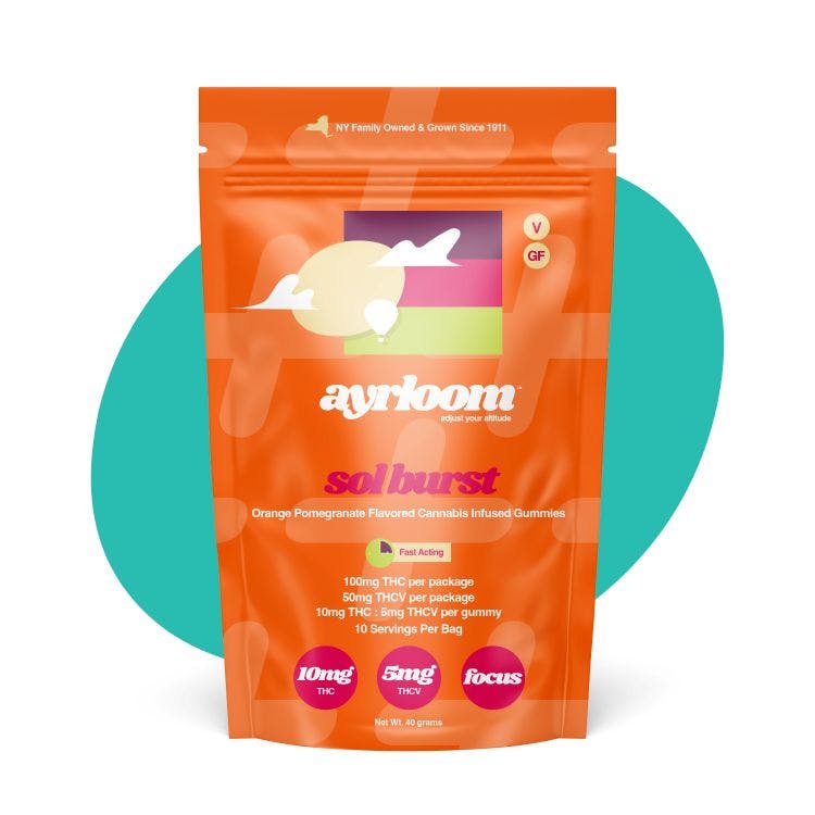 Image of product