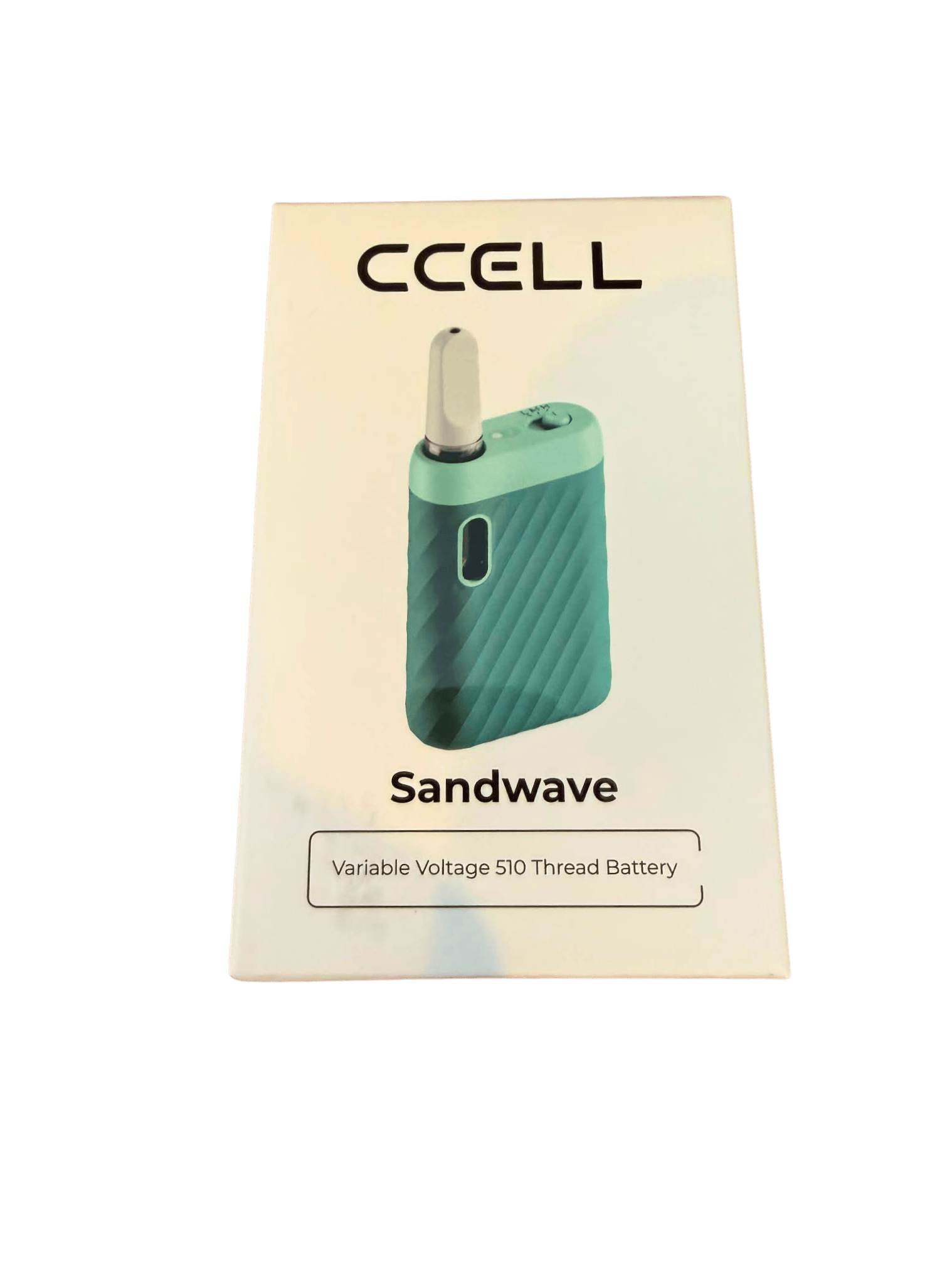Image of product