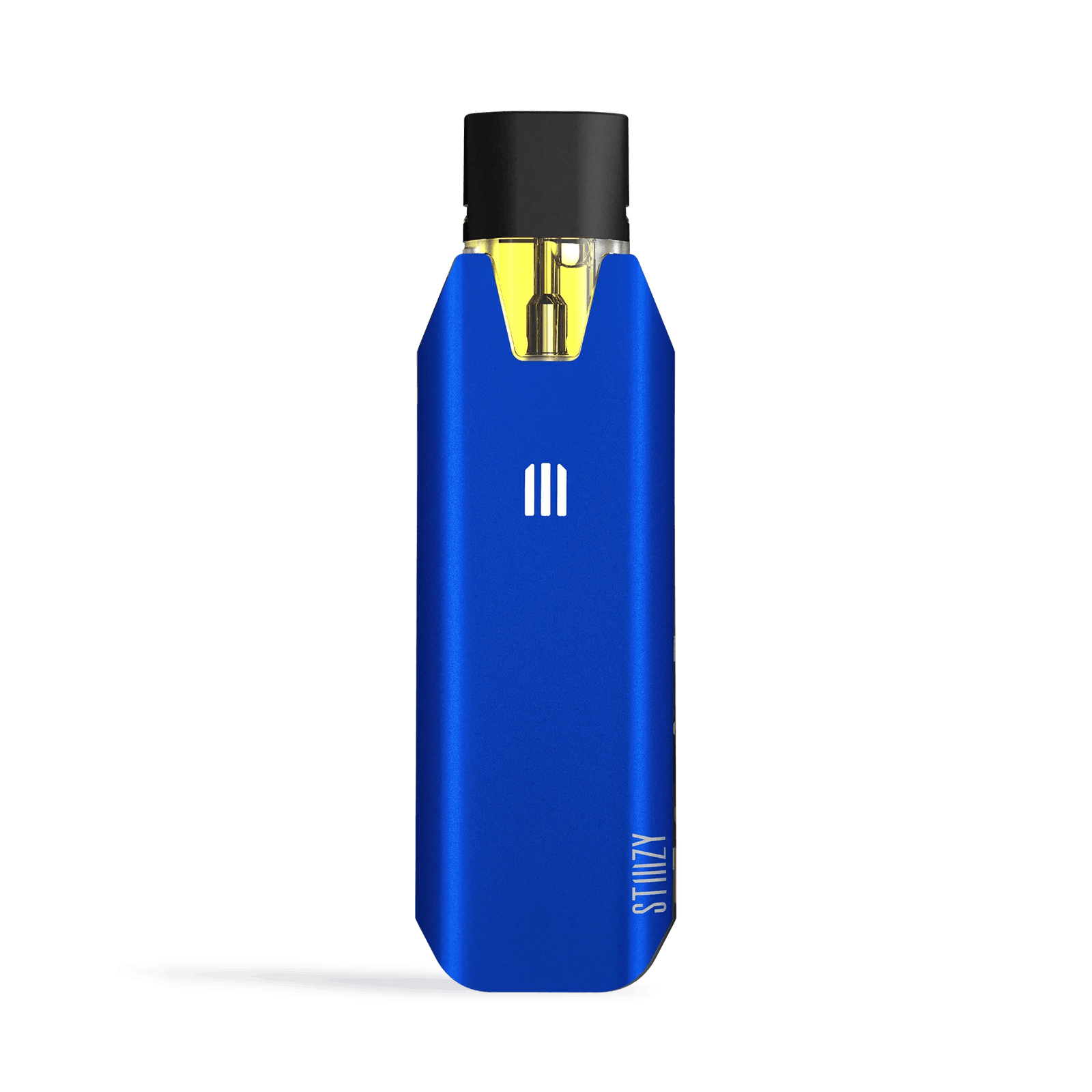 Product: STIIIZY | Blue BIIIG Battery