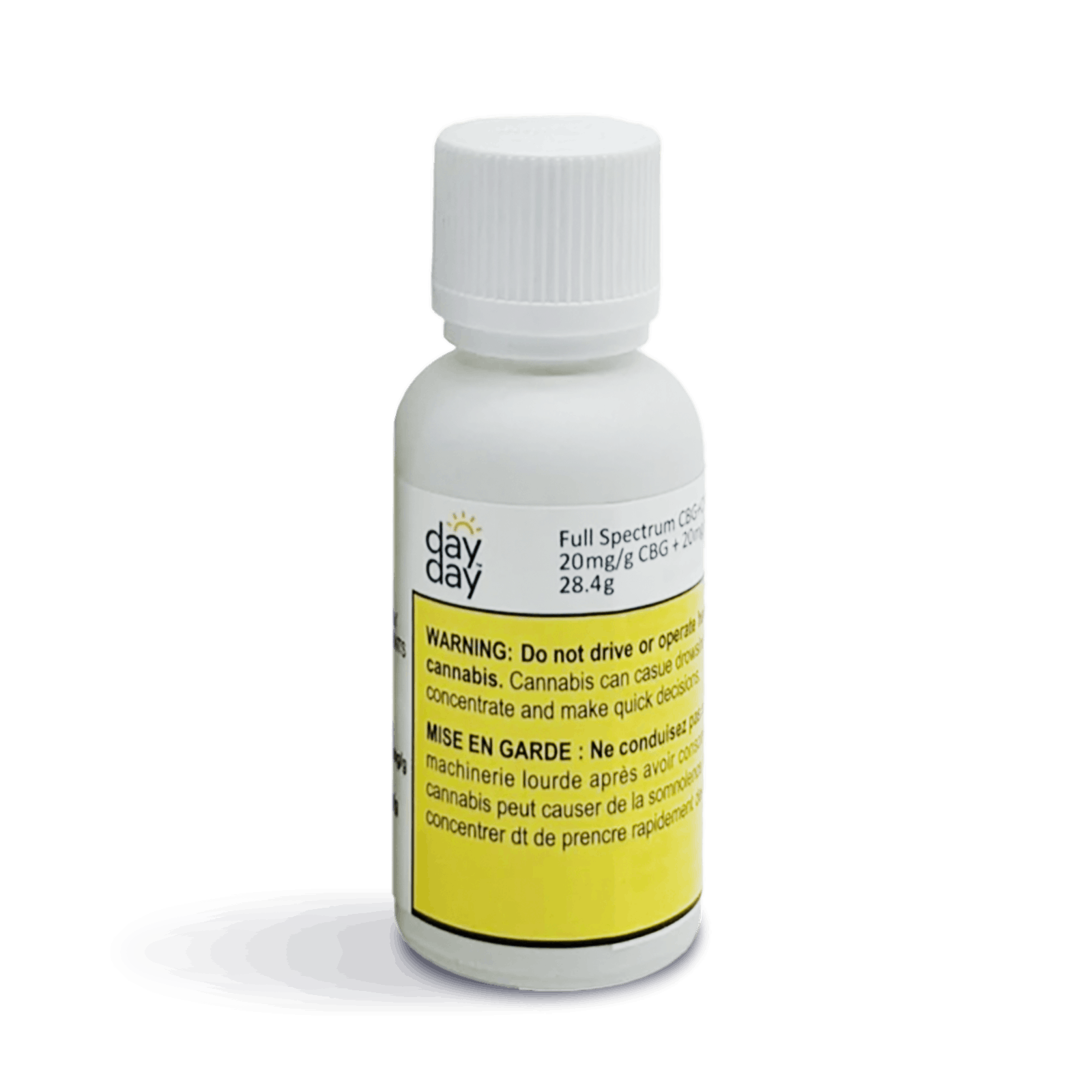 22 CRDPリキッドP30%1mlOGKUSH H4CBD CBN CBG