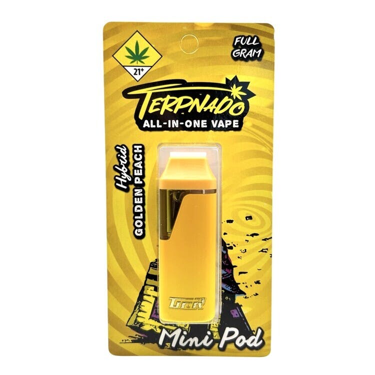 tresconol vape Zukunft der Hello Vape GmbH gesichert – Centuros main image 0