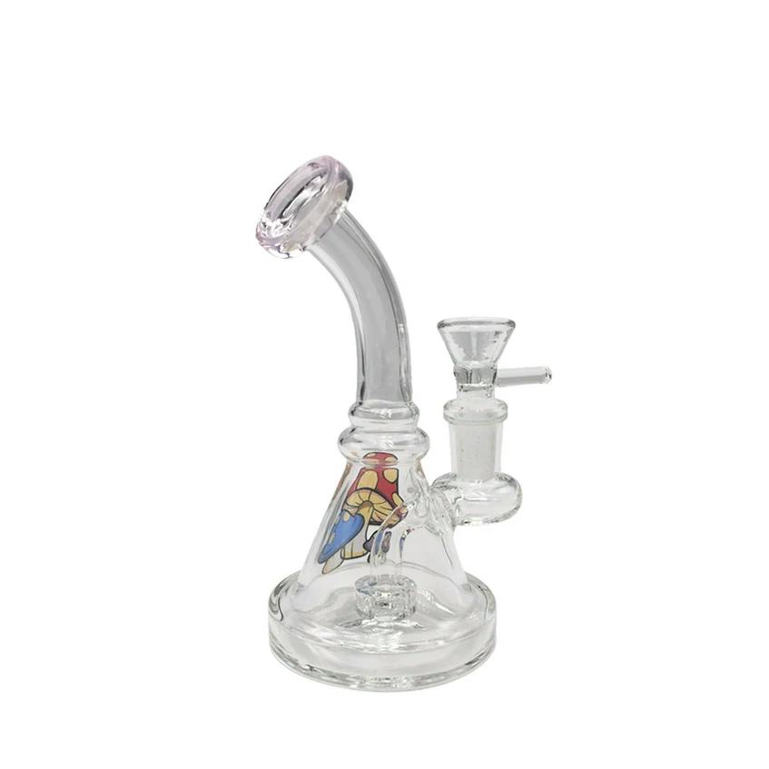 Product Image Alt
