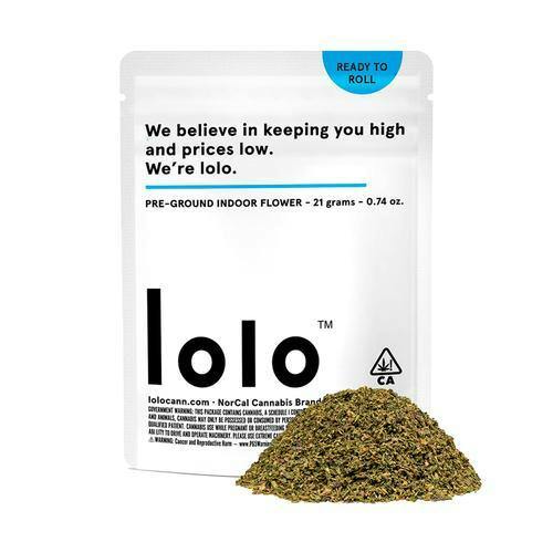 Image of product