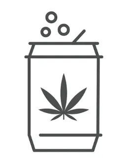 Infused Drinks category image