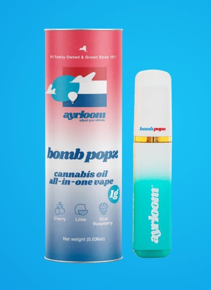 ayrloom disposable vape not working Step-by-Step How to Refill Your Vape Tank with E-Liquid – Velvet Cloud