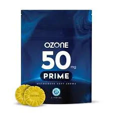 Shop Ozone |Troy, IL | Green Temple