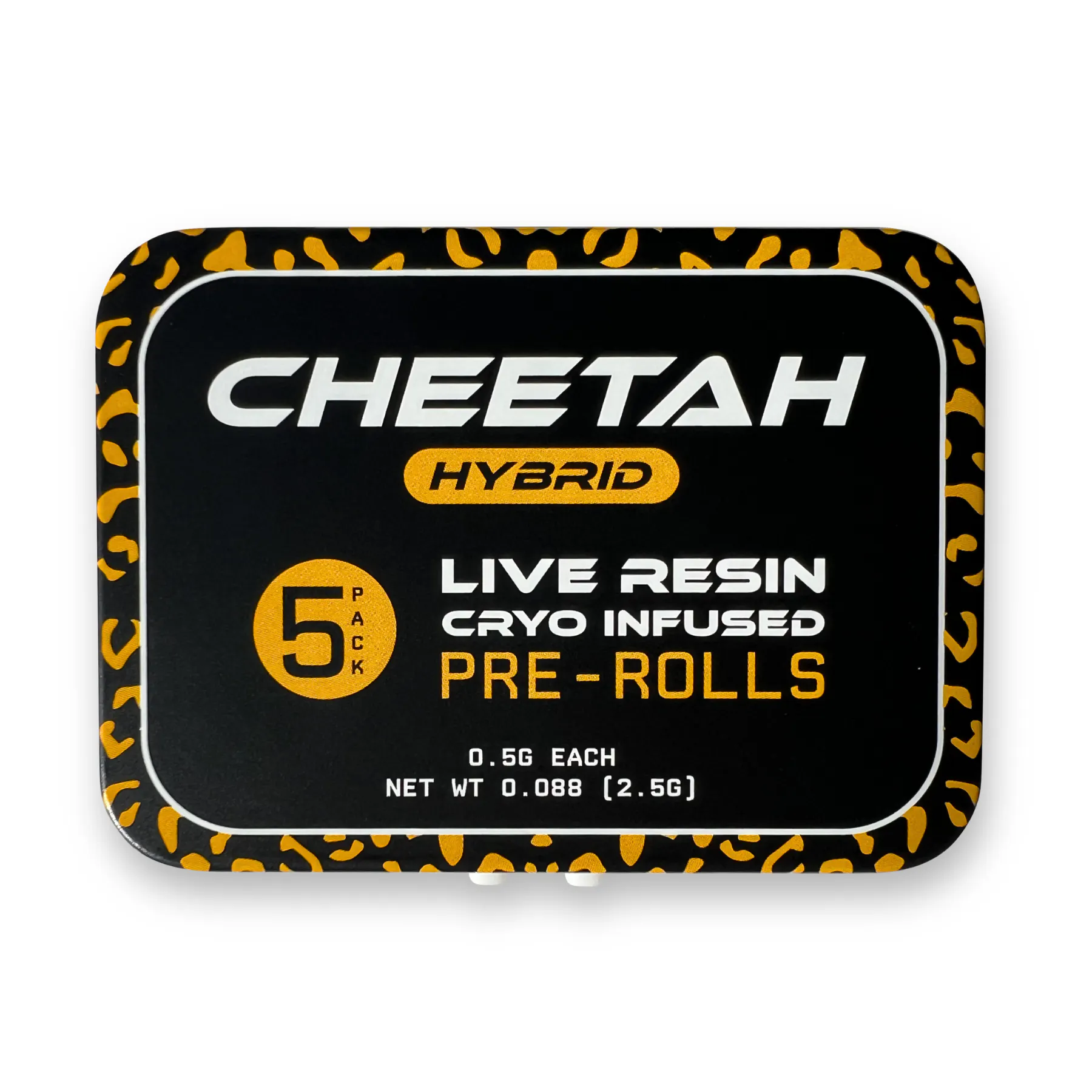 入手困難　cigar adhesive stoned reset CDセット 入手困難 cigar adhesive stoned reset CDセット 【公式通販】