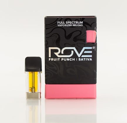 tempe vape refill Cannabis Vaporizers | The Mint