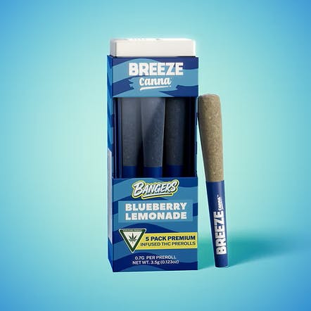 Image of product
