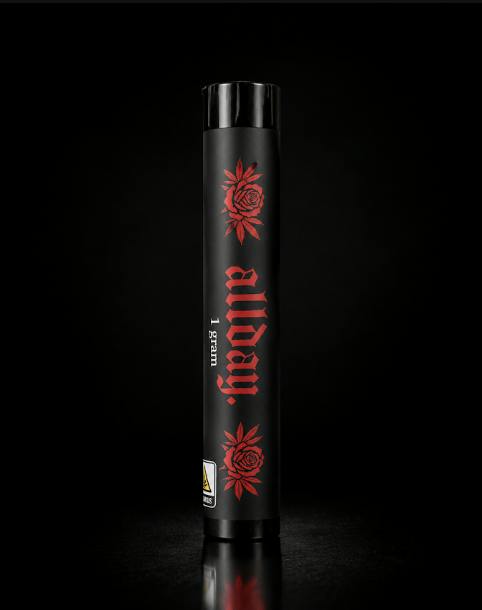 Image of product