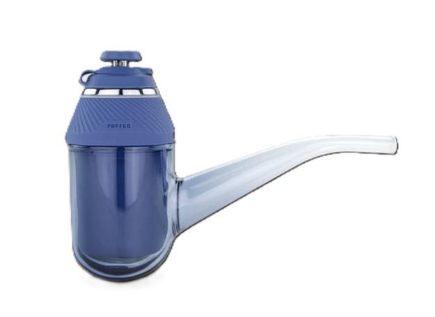 Proxy Versatile Vaporizer Kit Storm