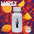 Elixir Fruit Punch