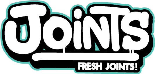 Photo of Joints – Single – PreRoll – Breakfast Club #2 (I)