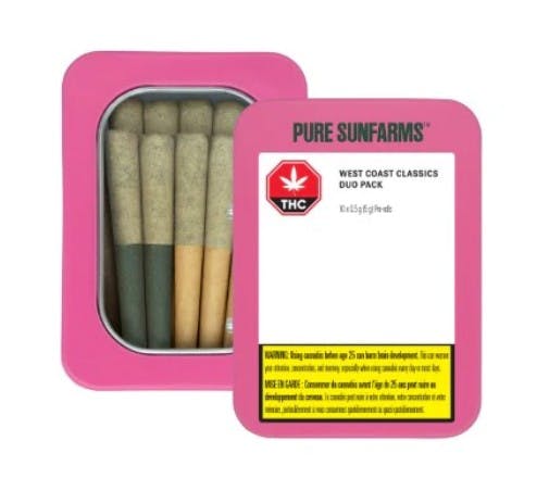 Image of product