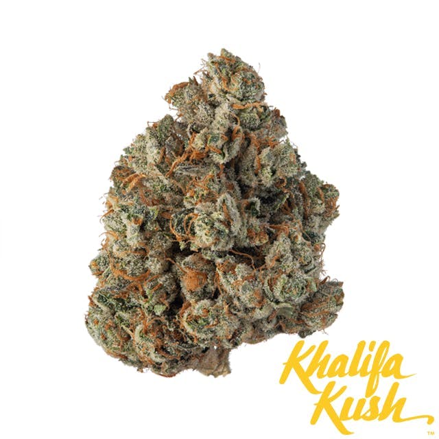 Blue Dream