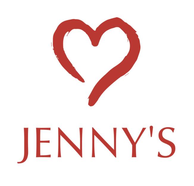 Image of Jenny's | Posh Puff Vape | Pineapple Express