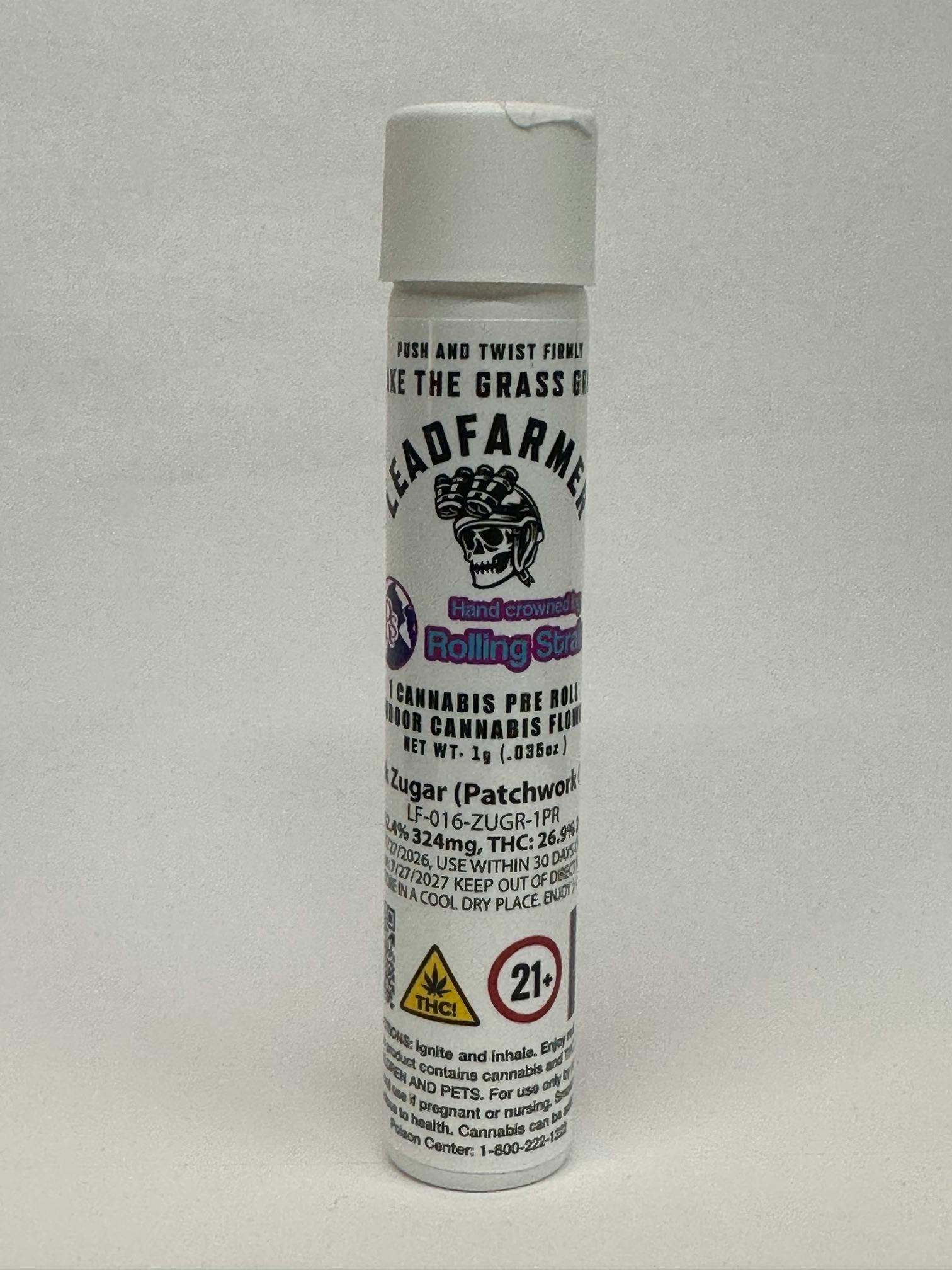 Image of product