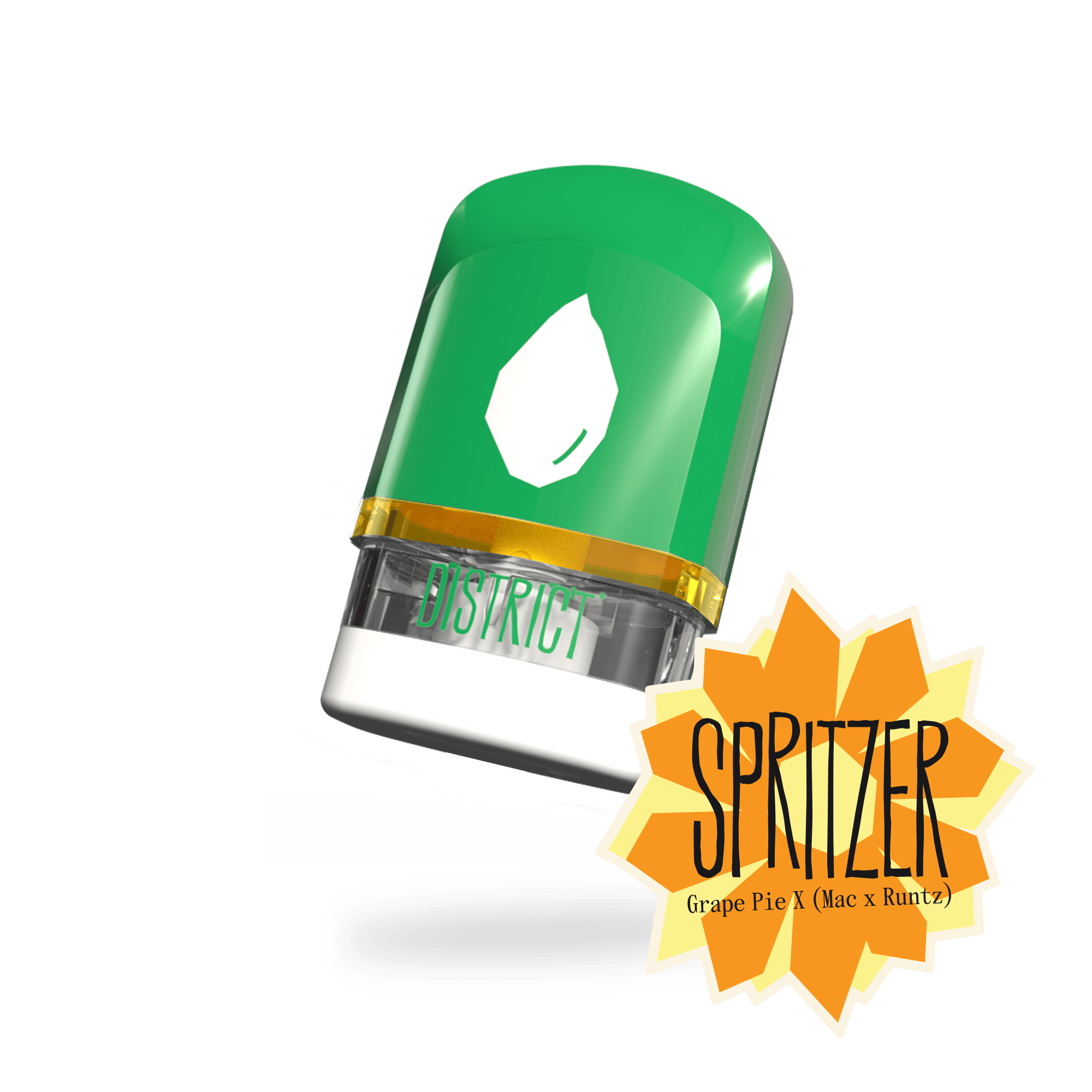 Image of product
