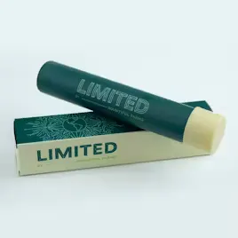 Pre-Rolls category image