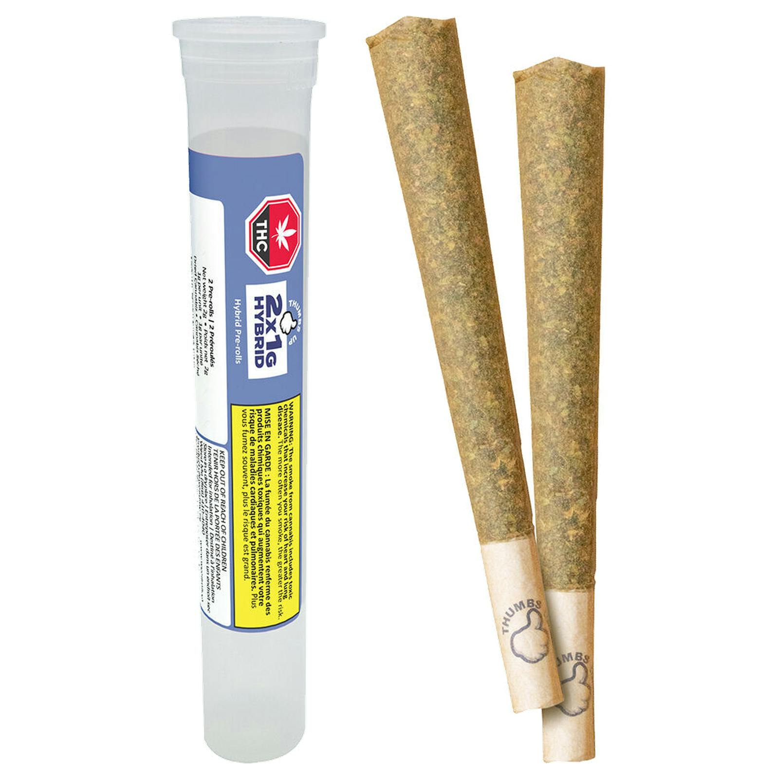 Image of product