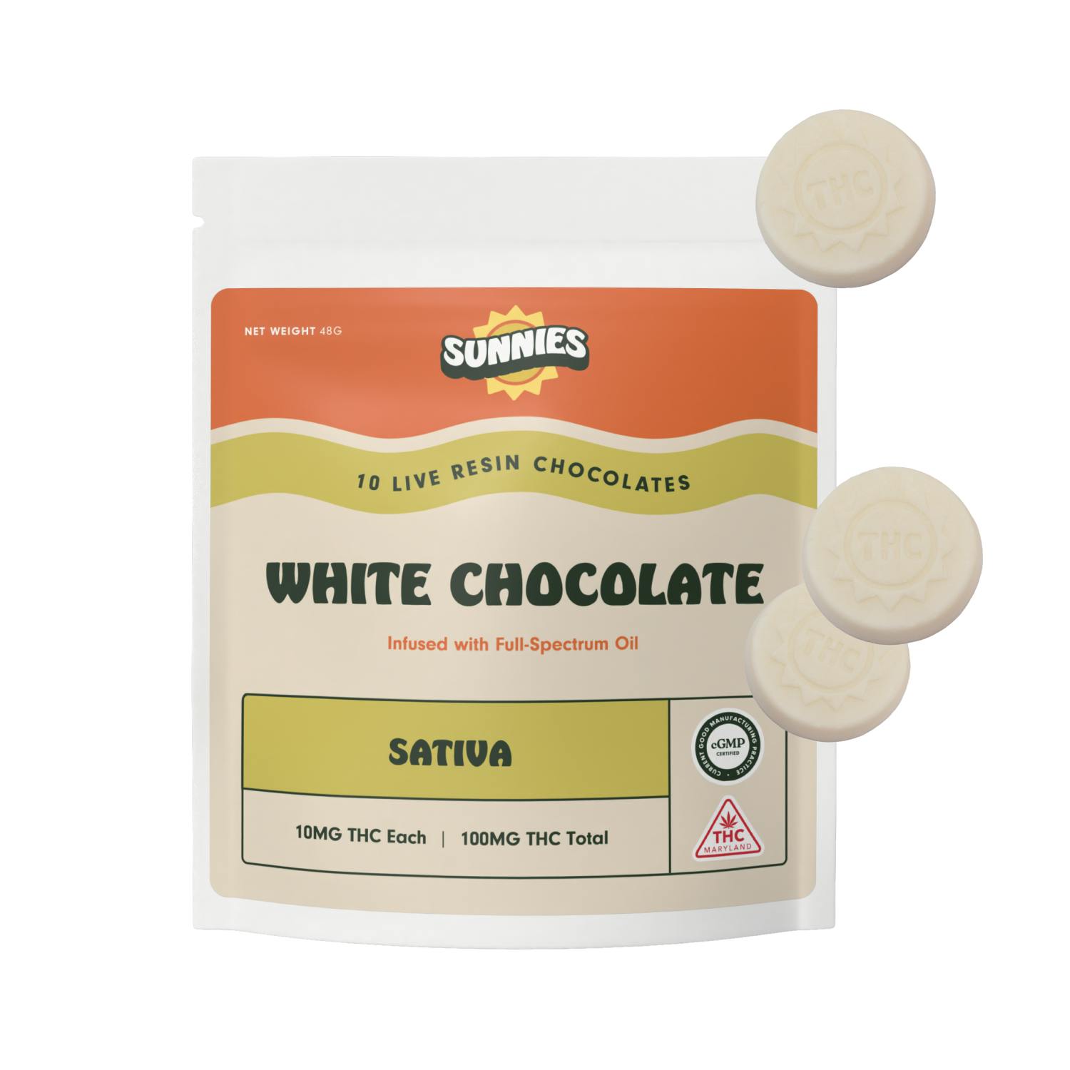 Image of product