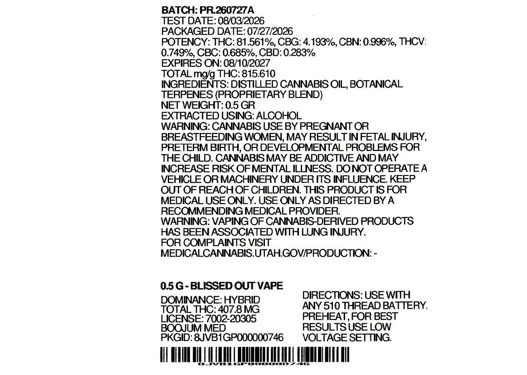 Image of product